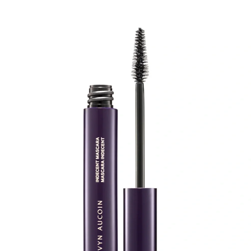 Kevyn Aucoin Indecent Mascara